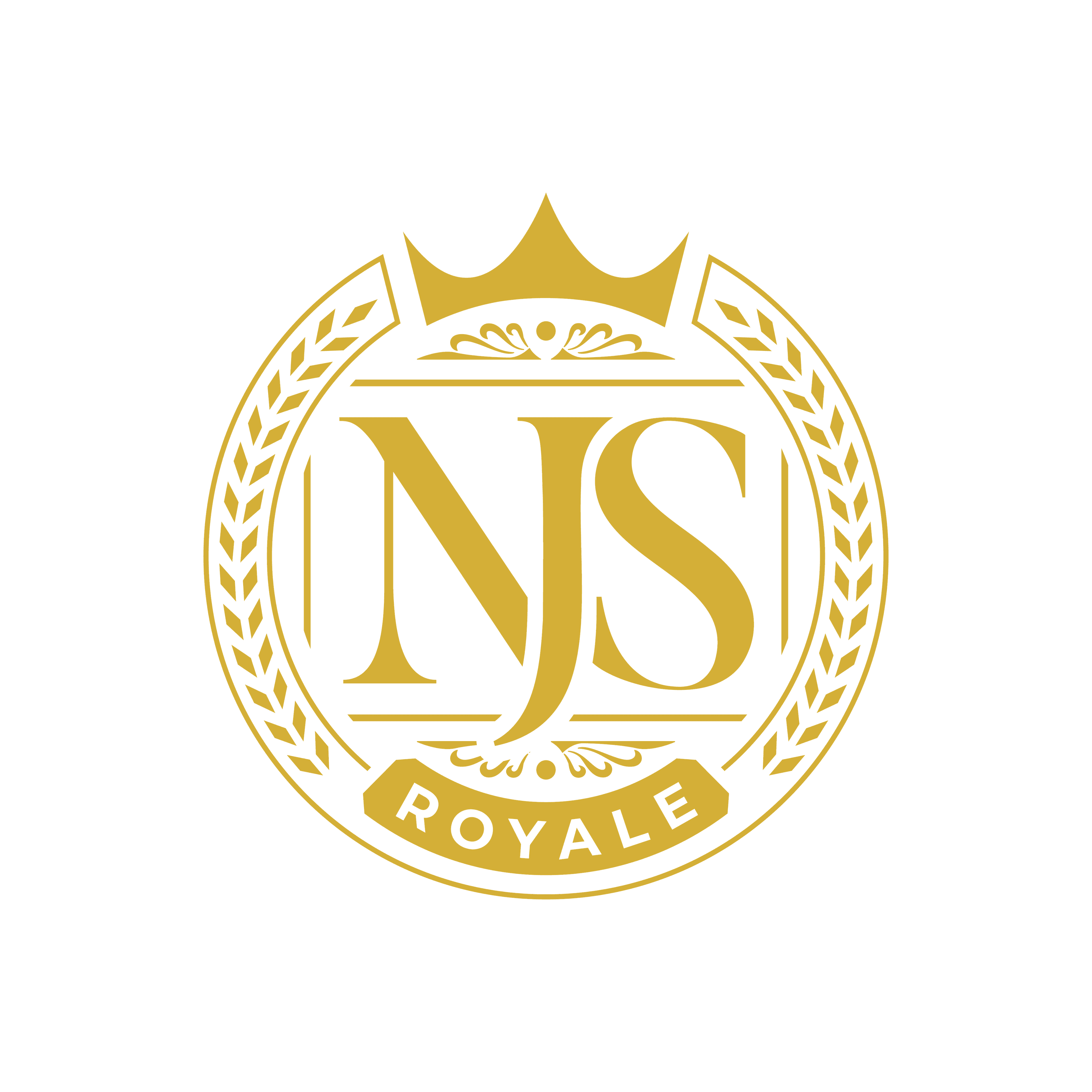NJS Royale